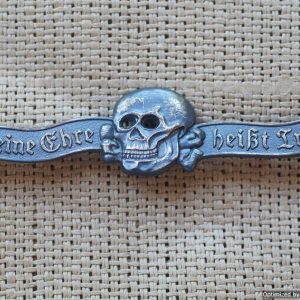 SMGL-2496 Reproduction SS Evening Jacket Pin *SOLD
