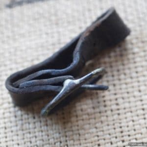 SMGL-2519 SA dagger hanger portion *SOLD