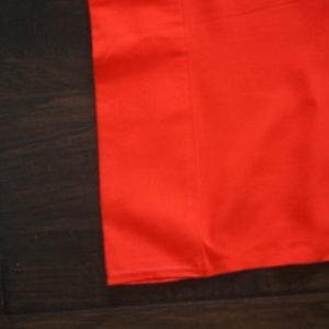 SMGL-2525 NSDAP Banner 8ft x 46" Multi piece *SOLD