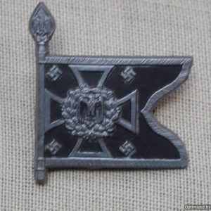SMGP-1159 flags of the Wehrmacht Pioniere (mot.) *SOLD