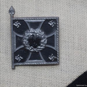 SMGP-1160 flags of the Wehrmacht Pioniere *SOLD