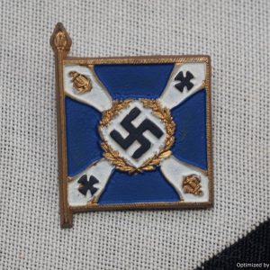 SMGP-1168 flags of the Wehrmacht Kreigsmarine *SOLD