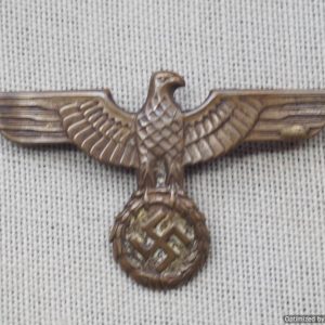 SMGP-1175 Early Army Eagle