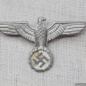 SMGP-1176 Early Army Eagle