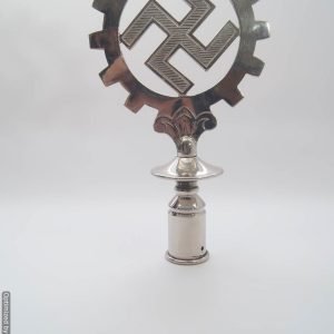 SMGP-1152 DAF pole topper *SOLD