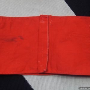 SMGP-1148 SA sports Armband *SOLD