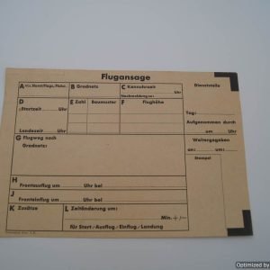 SMGP-1212 Flight Plan With translation