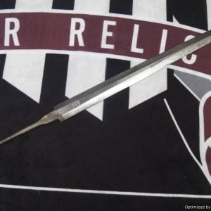 SMGL-2585 2nd luftwaffe Blade by Eickhorn