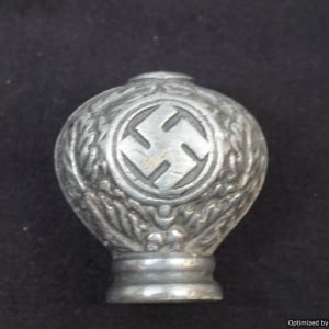 SMGL-2588 2nd Luftwaffe Pommel *SOLD