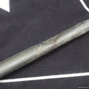 SMGL-2586 2nd luftwaffe Scabbard *SOLD