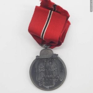 Fritz Zimmermann