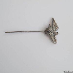 SMGP-1280 RLB Stick pin *SOLD OUT