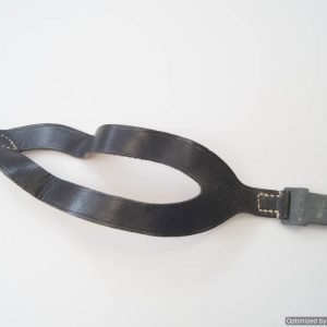 SMGP-1279 German head strap for radio