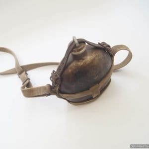 SMGP-1269 Japanese canteen *SOLD