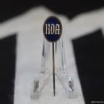 KDA Stick pin