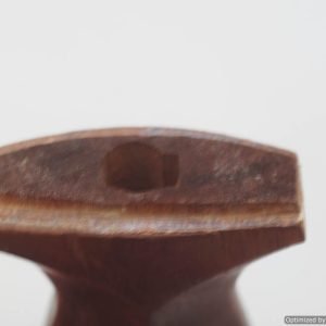 SMGP-1309 Late Period SA dagger grip *SOLD