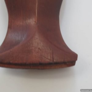 SMGP-1310 SA dagger grip *SOLD