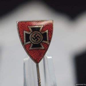 SMGL-2631  NSRKB Stick pin *SOLD