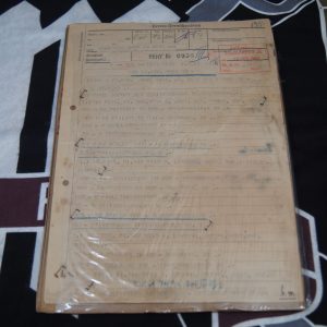 SMGL-2646 3pc munitions Documents