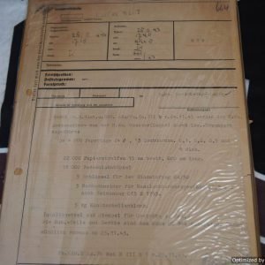 SMGL-2647 3pc munitions Documents