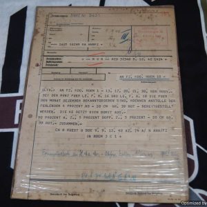 SMGL-2648 4pc munitions Documents