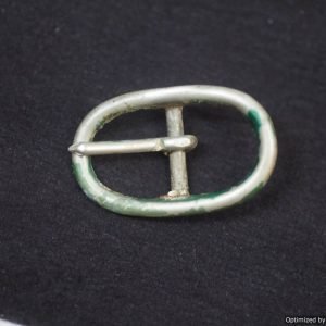 SMGL-2655 Buckle for  SA/SS dagger hanger *SOLD