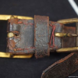 SMGL-2651 Gilded  Sword hanger Accoutrement