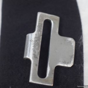 SMGL-2674 Belt Clip