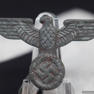 Political cap Eagle RZM M1/53