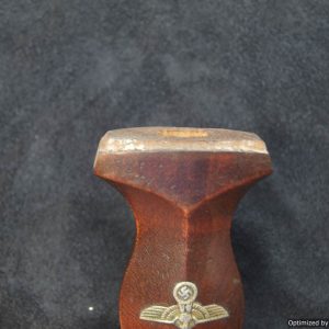SMGP-1328 SA Grip Early period *SOLD