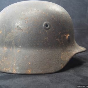 SMGP-1325 M-40 Shell Sand paint by Quist size 60 *SOLD