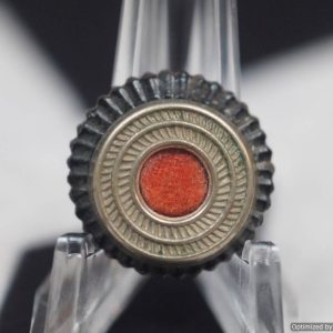 SMGL-2660 Cockade