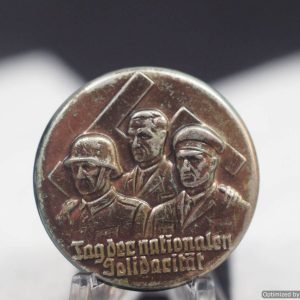 Tag Der Nationalen Solidaritat Tinnie