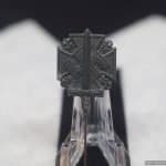 WHW NSKOV Donation pin