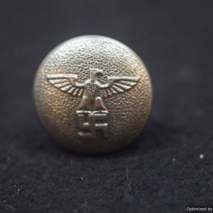 SMGL-2698 Rear tunic Political button *SOLD