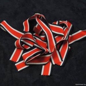 SMGP-1477 EK2 Ribbon Original WW2 era stock *SOLD