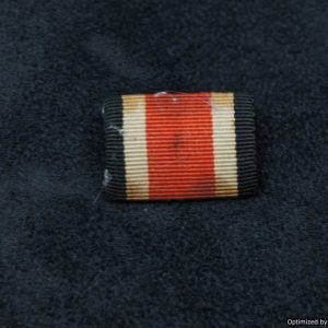 SMGP-1475 EK ribbon bar