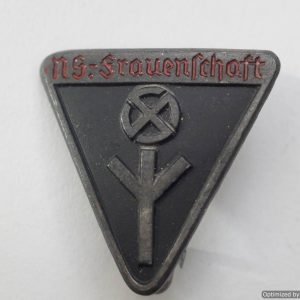 SMGP-1494 N.S. Frauenschaft m1/109 23mm