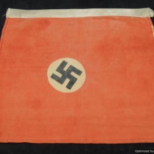 SMGP-1520 14x13 nsdap banner *SOLD