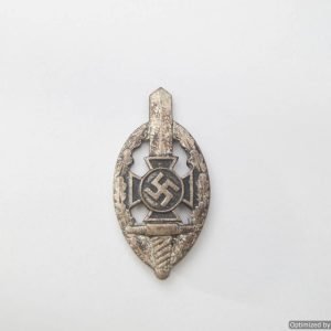 SMGP-1540 NSKOV pin (damaged) *SOLD