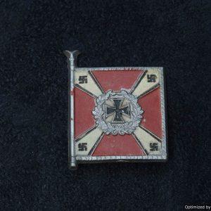 SMGP-1563 Flak Tinnie *SOLD