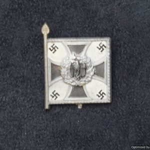 SMGP-1565 flags of the  Wehrmacht Infanterie *SOLD