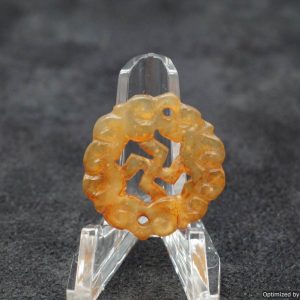 SMGP-1594 Goodluck charm