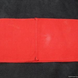 SMGP-1659 Bevo NSDAP Armband *SOLD