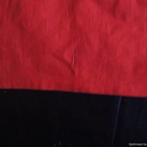 SMGP-1652 NSDAP flag 14'x5' *SOLD