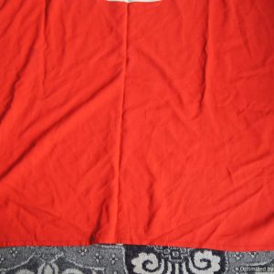 SMGP-1668 NSDAP Flag 54"x30" *SOLD
