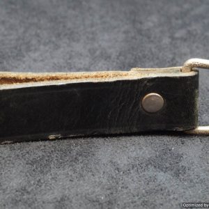 SMGP-1685 SS/NSKK Dagger Belt Loop *SOLD