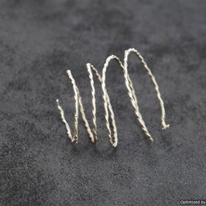 SMGP-1719 Grip wire for 2nd luft dagger