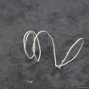 SMGP-1721 Grip wire for 2nd luft dagger