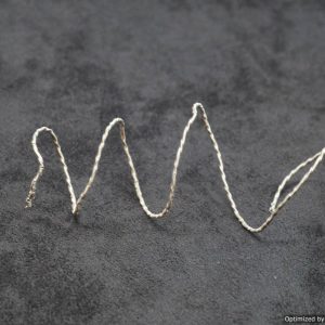 SMGP-1720 Grip wire for 2nd luft dagger